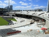 stadium_10