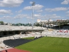 stadium_11