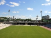 stadium_05