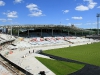 stadium_06