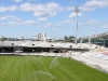 stadium_16