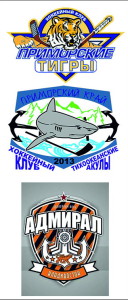 logo_habarovsk