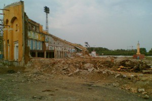 stadium02