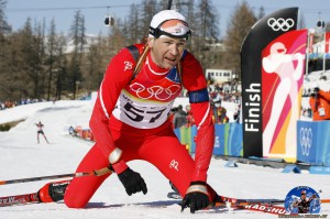 Ole_Einar_Bjoerndalen_269