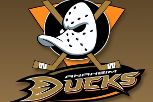 anaheim-ducks