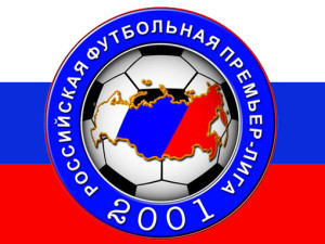 rfpl02