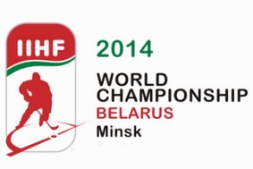 IIHF_World_championship_2014_logo