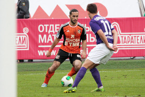 kc-ural1-1_(61)_1000_0_48986