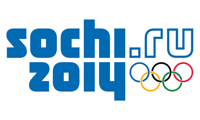 sochi2014
