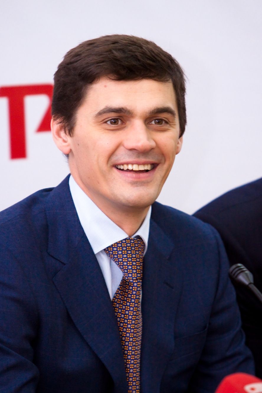 2 popov