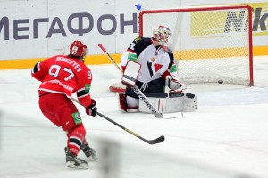 slovan02