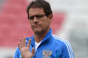 capello