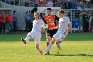 ural-spartak-075_1000_0