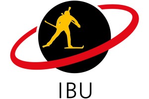 IBU_Logo