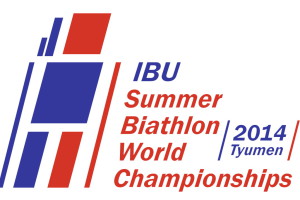 biathlon