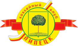 hk_lipetsk_logo