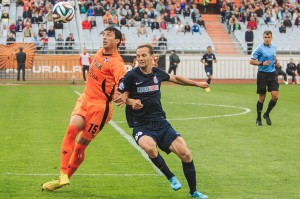 ural-mordovia_02