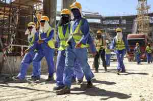 qatar_workers