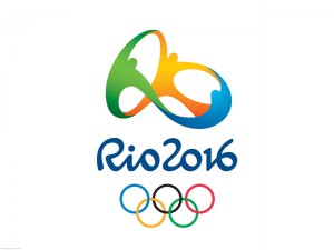 2016-Juegos-Olímpicos-Logo-1440x1920