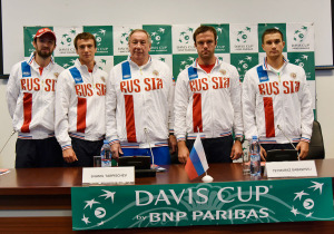 daviscup1