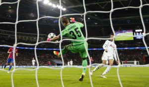 763246-igor-akinfeev-i-dele-alli